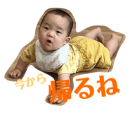 631235029