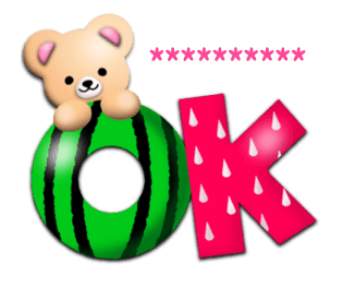 631235524