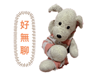 631240409
