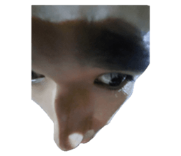 631250742