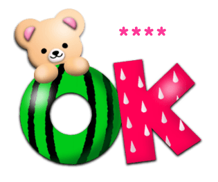 631252492