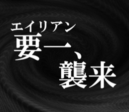 631262605