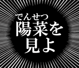 631262628