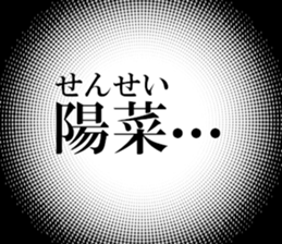 631262647
