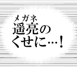 631263046