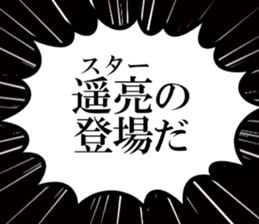 631263061