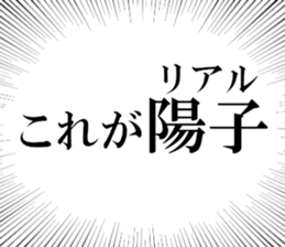 631263113