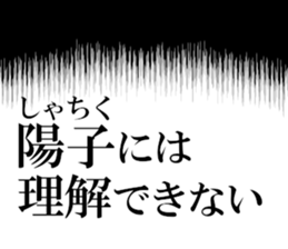 631263118