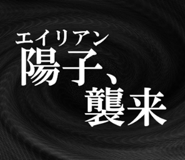 631263125