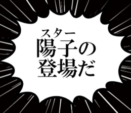 631263141