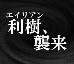 631263325