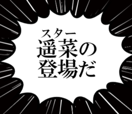 631263461