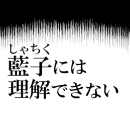 631263518