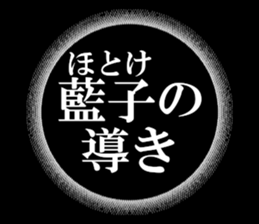 631263534