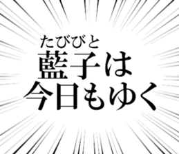 631263537
