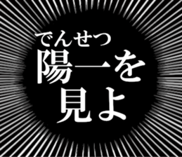 631263548
