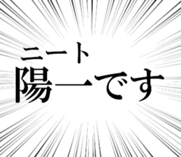 631263551