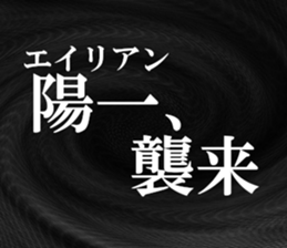 631263565
