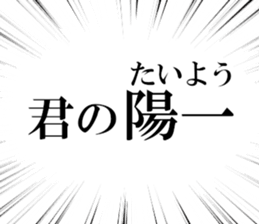 631263572
