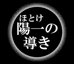 631263574