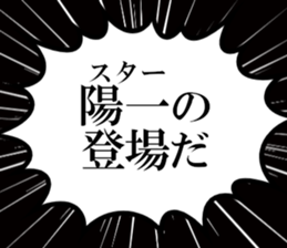 631263581
