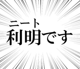 631263591