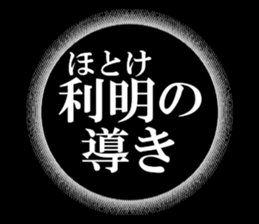 631263614