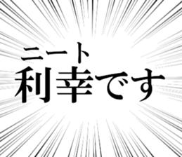 631263631