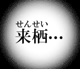 631263687