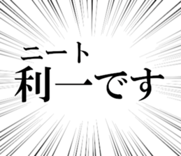 631263831