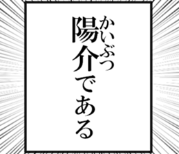 631263902