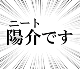 631263911