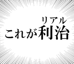 631263993