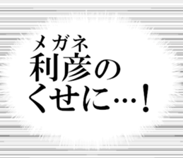 631264046