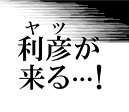 631264059