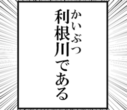 631264062