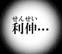 631264127