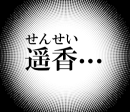 631264727