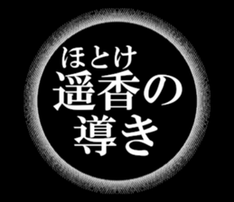631264734