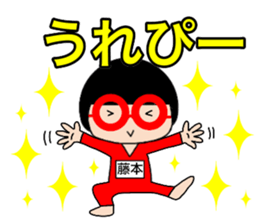 63127974
