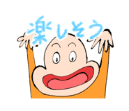 631295689