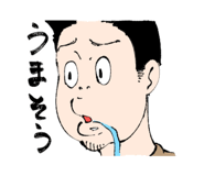 631295691