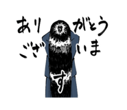 631295693