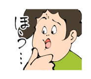631295694