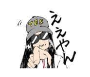 631295696
