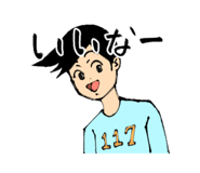 631295698