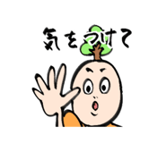 631295699