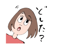 631295706