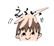 631295710