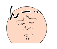 631295716